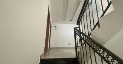 5 Bedroom Semi-Detached Duplex with a Room Bq, Ogudu GRA Lagos