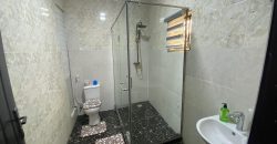 3 Bedroom Service Apartment