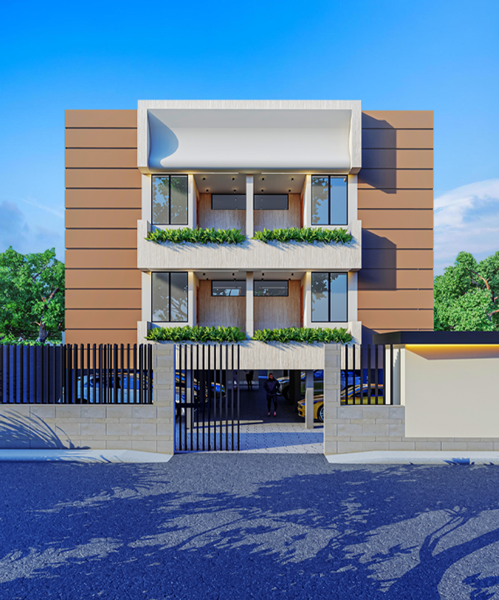 about img https://oopngltd.com.ng/wp-content/uploads/2025/10/about-img.png